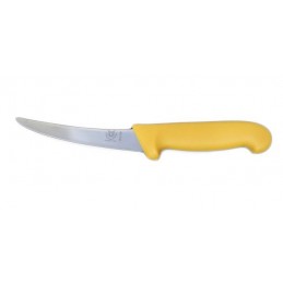 Coltello Gräwe disosso sfilettare