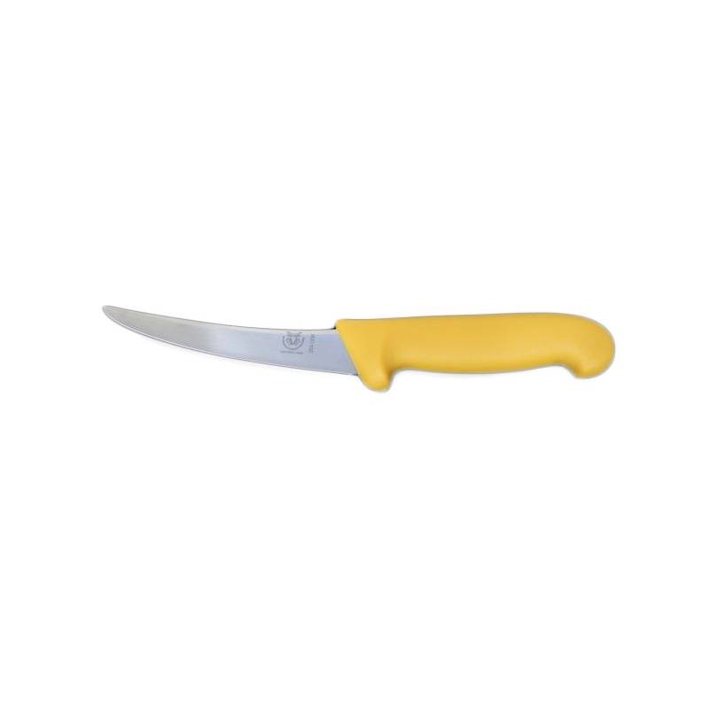Coltello Gräwe disosso sfilettare Coltello Gräwe disosso sfilettare