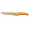 Coltello Gräwe da macellaio