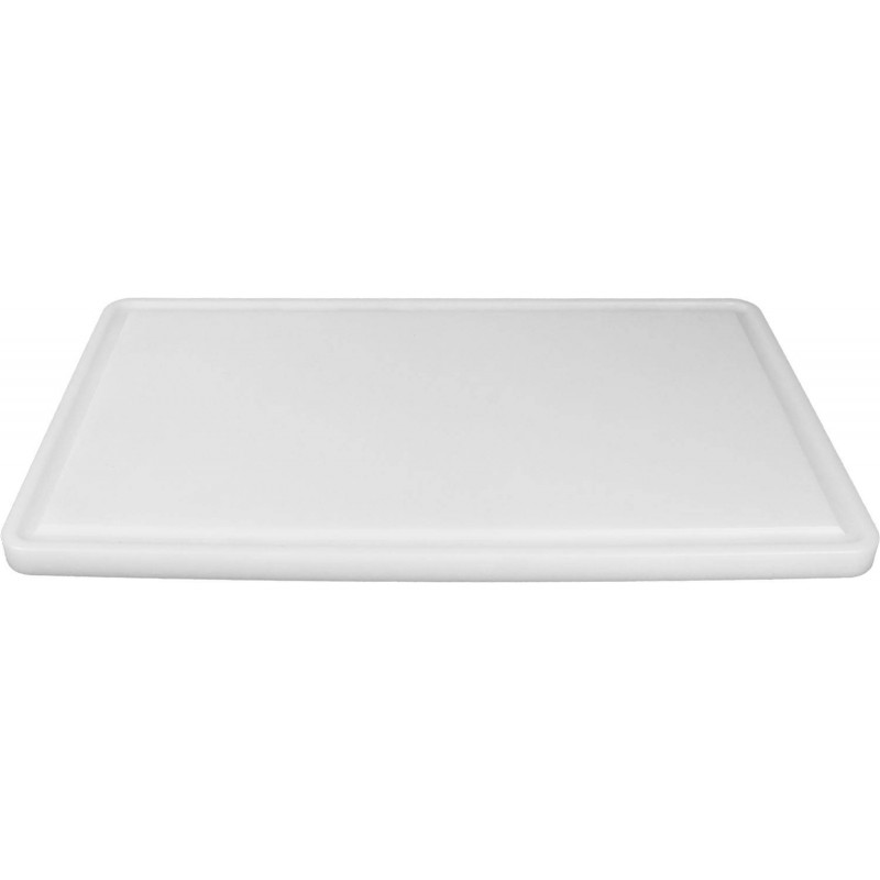 Tagliere professionale PVC 500 x 300 x 20 Tagliere professionale PVC 500 x 300 x 20