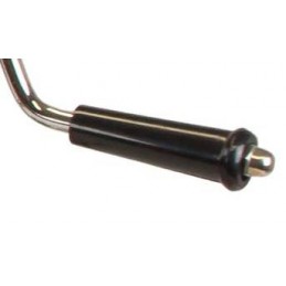 Insaccatrice professionale 3 litri