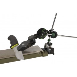 Affilatore Warthog Multi edge