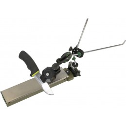 Affilatore Warthog Multi edge