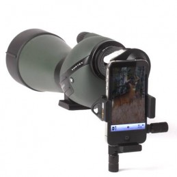 Adattatore fotografico universale S4 GEAR ADATT. 