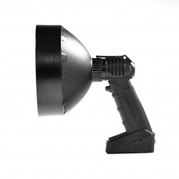 Faro Lightforce IDS ENFORCER 170 mm 100W ultraleggero