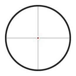 Ottica Konus Konuspro Plus 6-24x50 cod 7274