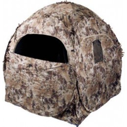 Capanno Ameristep DOGHOUSE REALTREE XTRA
