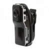 Micro camera Mini Dv per riprese a mani libere