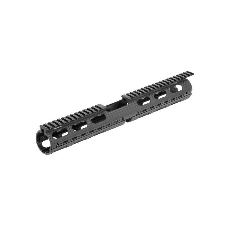 Guardamano HANDGUARD M4/AR15 EXT.CARBINE SUPER SLIM