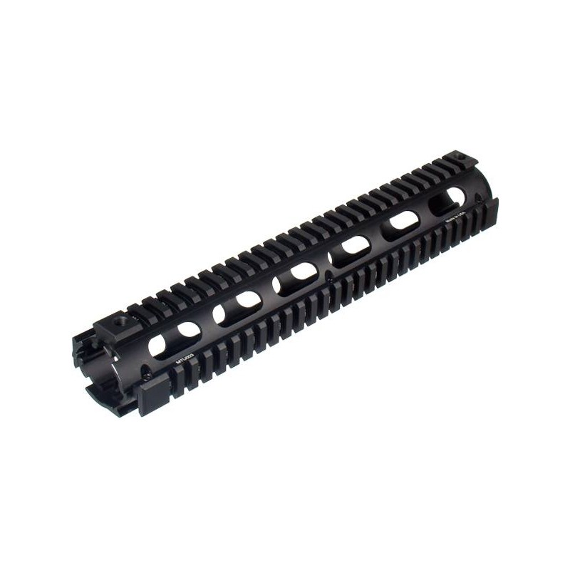 Guardamano QUAD RAIL MODEL 4/15 RIFLE LENGHT