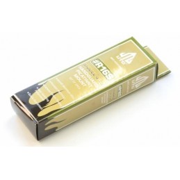 2 x WEAVER PER GUARDIAMANO AR-15, M4 E M16