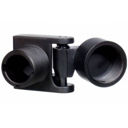 ADATTATORE AK47 STOCK IN SIDE FOLDING STOCK RETRATTILE