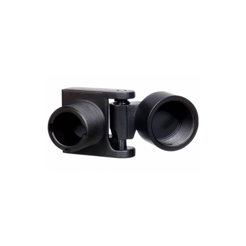 ADATTATORE AK47 STOCK IN SIDE FOLDING STOCK RETRATTILE