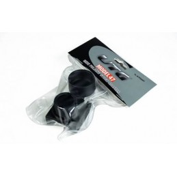 ADATTATORE AK47 STOCK IN SIDE FOLDING STOCK RETRATTILE