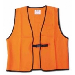 Gilet ad alta visibilità Patton