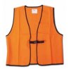 Gilet ad alta visibilità Patton 