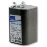 Batteria per distributore automatico 6V 5 Ah 4R25