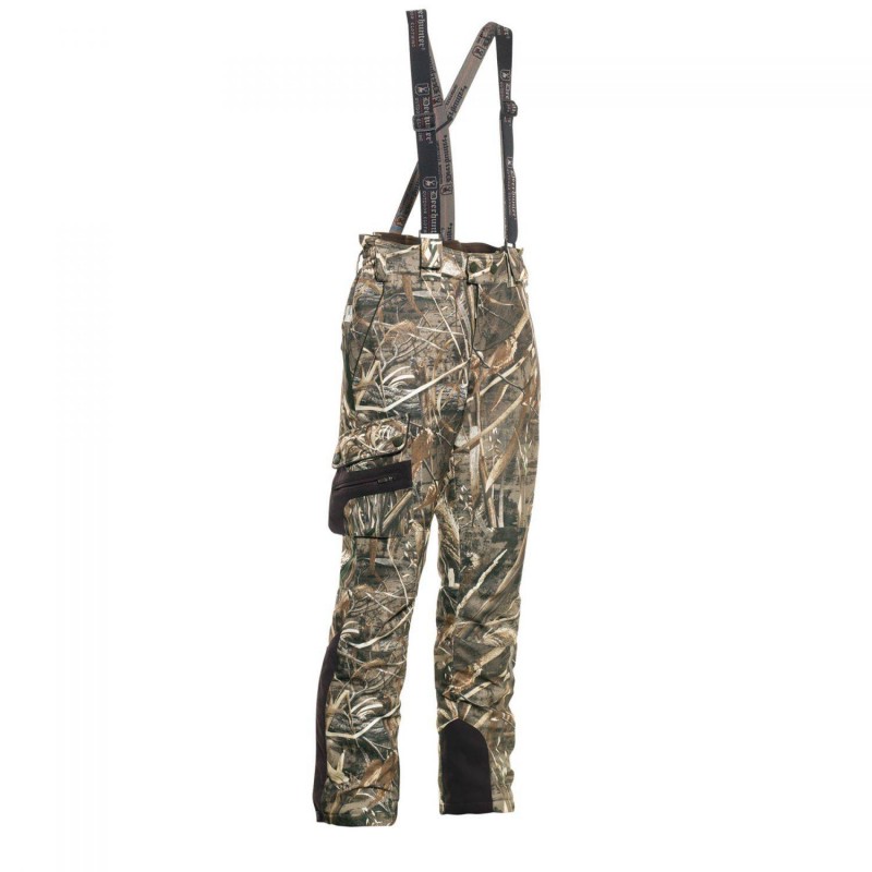 Pantaloni Deerhunter Muflon Realtree Max5 Camo Pantaloni Deerhunter Muflon Realtree Max5 Camo