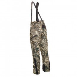 Pantaloni Deerhunter Muflon Realtree Max5 Camo