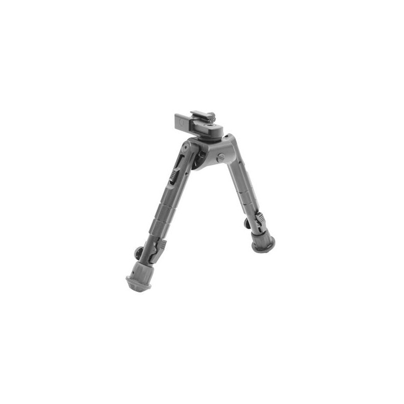 Bipiede Leapers UTG TL-BP01 Bipiede Leapers UTG TL-BP01