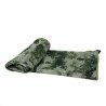 Telo mimetico ARCEA camo verde militare digital