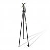 Treppiede. GEN 3 da 61 a 168 cm