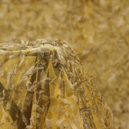 Rete mimetica camo desert magic