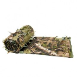Telo mimetico ARCEA camo bosco 3D
