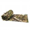 Telo mimetico ARCEA camo bosco 3D