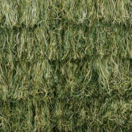 Telo mimetico ARCEA camo verde tipo Ghille Suit Telo mimetico ARCEA camo verde tipo Ghille Suit
