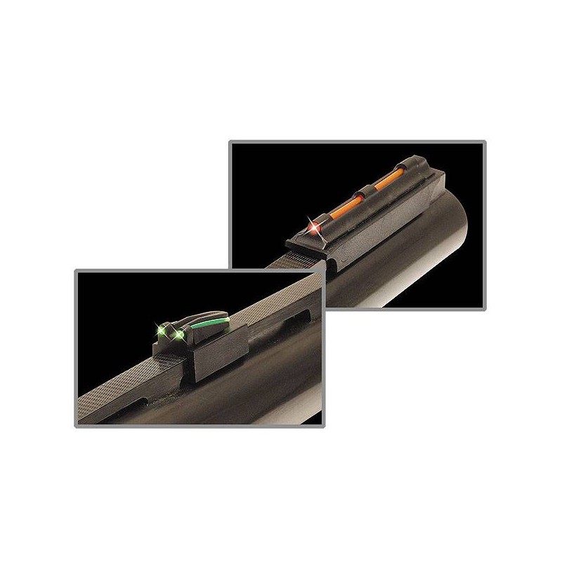 Tacca di mira Truglo MAGNUM GOBBLE DOT Tacca di mira Truglo MAGNUM GOBBLE DOT