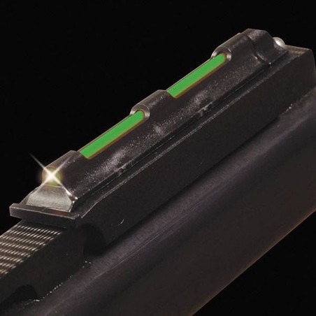 Fibra Ottica TRUGLO Per Mirini Di Fucili - Vari Colori E Diametri (Beretta, Benelli, Winchester) - Foto 2