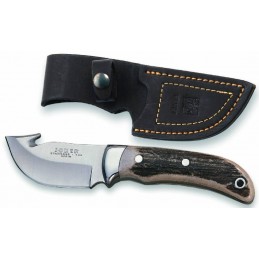 Coltello Joker sventratore scuoiatore