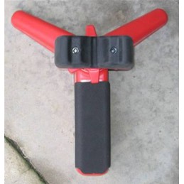 Rest MTM FRR FRONT RIFLE REST