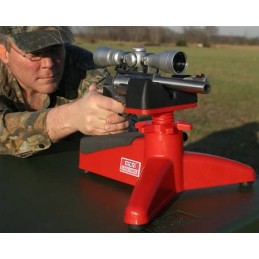 Rest MTM FRR FRONT RIFLE REST