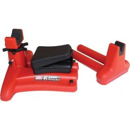 Rest MTM KSR-30 K-ZONE SHOOTING REST Rest MTM KSR-30 K-ZONE SHOOTING REST