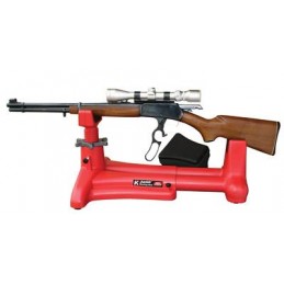 Rest MTM KSR-30 K-ZONE SHOOTING REST Rest MTM KSR-30 K-ZONE SHOOTING REST