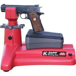 Rest MTM KSR-30 K-ZONE SHOOTING REST Rest MTM KSR-30 K-ZONE SHOOTING REST