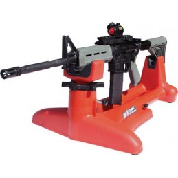 Rest MTM KSR-30 K-ZONE SHOOTING REST