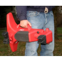 Rest MTM PSR-30 PREDATOR SHOOTING REST