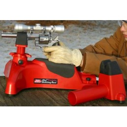 Rest MTM PSR-30 PREDATOR SHOOTING REST