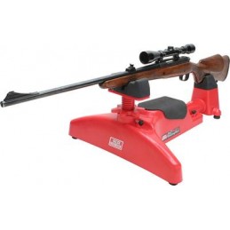 Rest MTM PSR-30 PREDATOR SHOOTING REST