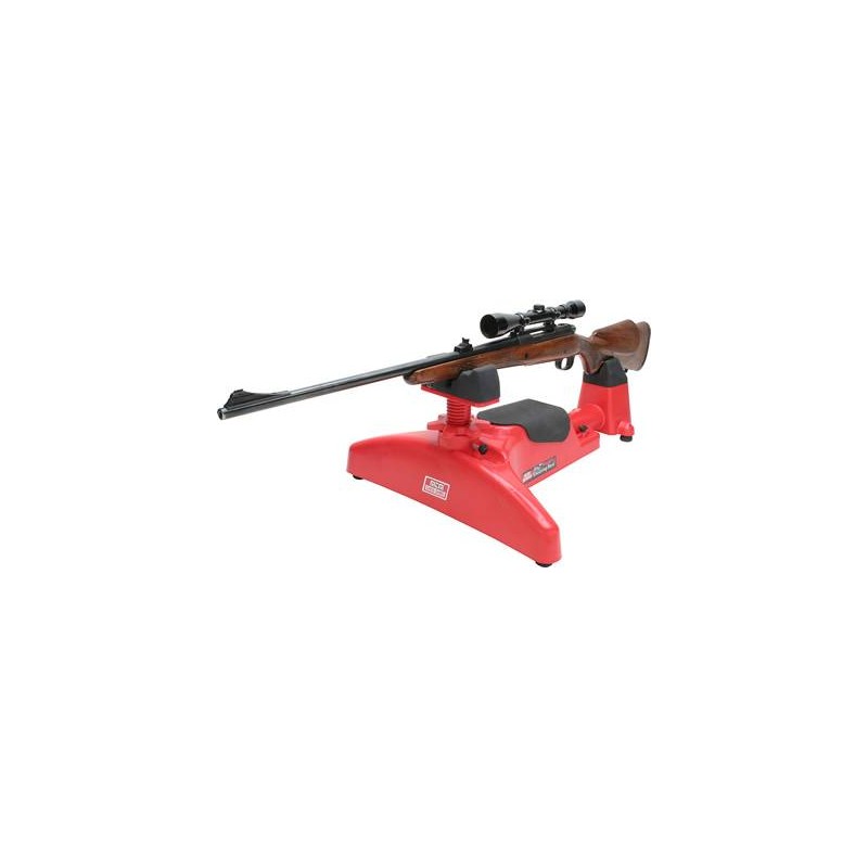 Rest MTM PSR-30 PREDATOR SHOOTING REST