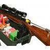 MTM Bore Guide guida bacchetta