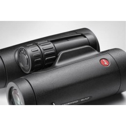 Binocolo Leica Trinovid 8 X 42 HD