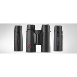 Binocolo Leica Trinovid 8 X 42 HD