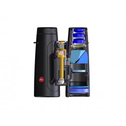 Binocolo Leica Trinovid 10 X 42 HD