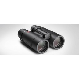 Binocolo Leica Ultravid 8 X 32 HD - PLUS
