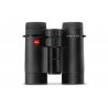 Binocolo Leica Ultravid 8 X 32 HD - PLUS