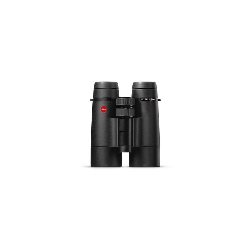 Binocolo Leica Ultravid 7 X 42 HD - PLUS